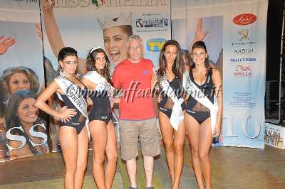 Premiazione Miss Ragusa 8.8.2010 (168).JPG